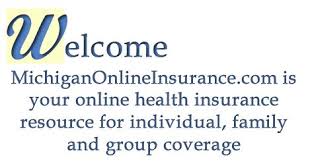 Michigan Health Insurance Companies Quotes And Plans Health Insurance Medical Insurance Health Insurance Companies
