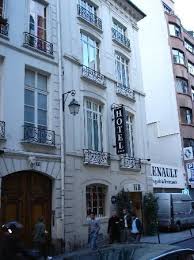 Pin On Paris