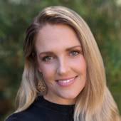 Tiny satellites are changing the way we explore our planet and beyond