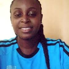 Learn English with GABRIEL