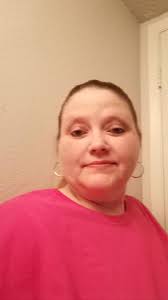 Losing a Mother After Hospitalization