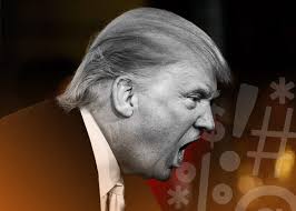 Is Donald Trump the Embodiment of Evil?: A Response To My Critics