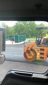 Paving contractors asphalt paving & sealcoating. Dipalantino Paving Contractors Inc Home Facebook