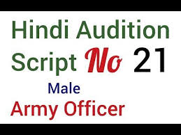 Youtube Acting Monologues Monologues Acting Scripts