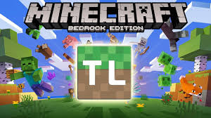 TLauncher Bedrock Edition (1.19.20, 1.18.32) – Play Minecraft for Free |  Hypixel Forums