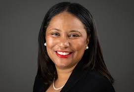 Dakota King-White Forty 2018