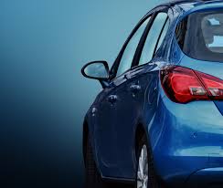 Image result for Blue Profondo 2010 Giulietta