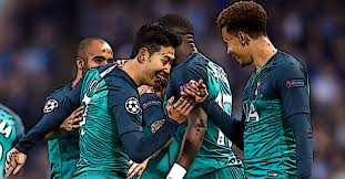 We did not find results for: Ø´Ø§Ù‡Ø¯ Ù…Ù„Ø®Øµ ÙƒØ§Ù…Ù„ Ù„Ù…Ø¨Ø§Ø±Ø§Ø© Ù…Ø§Ù†Ø´Ø³ØªØ± Ø³ÙŠØªÙŠ ÙˆØªÙˆØªÙ†Ù‡Ø§Ù… Ø§Ù„Ù…Ø«ÙŠØ±Ø© 4 3 Ø¯ÙˆØ±ÙŠ Ø£Ø¨Ø·Ø§Ù„ Ø£ÙˆØ±ÙˆØ¨Ø§ Chouftv Tv Ø´ÙˆÙ