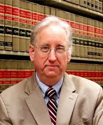 The Weight of Glory and Treating Others with Humility