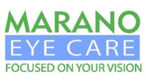 Hours, address, astoria aquatic center reviews: Marano Eye Care American Academy Of Hospitality Sciences