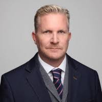 Edward Peet Email & Phone Number