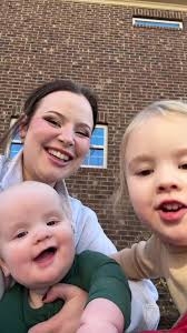 Laura Fritz Belt Dance