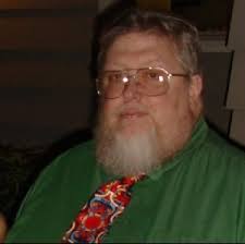 Obituary for Alan Mason