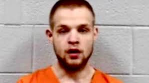 Man arrested for pair of Williamson shootings