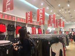 Avenue k shopping mall customer service number. Avenue K Shopping Center In The Heart Of Kl Erasmus Blog Kuala Lumpur Malaysia
