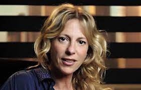 Últimas noticias de claudia fontán: Se Entero Al Aire De La Muerte De Fontova La Emotiva Despedida De Claudia Fontan Tv La Voz Del Interior