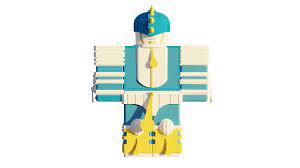 And since it stands next to you, it is called. Sticky Fingers Jojo Blox Wiki Fandom