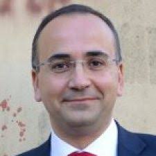 10th International Research Meeting in Business and Management