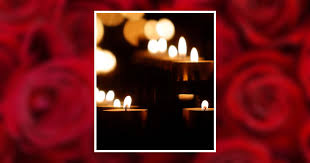 Jannes Dione (Williams) McClusky Obituary October 16, 2024