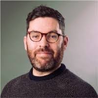 James Kyte's Instagram, Twitter & Facebook