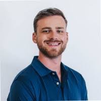 Ryan Mccurdy's Instagram, Twitter & Facebook