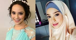 Sejak itu, beliau muncul dalam beberapa siri tv seperti juanna (2008), annissa (2009), suria di cordoba (2011), bff: Bekas Suami Sari Yanti Encikshino Com