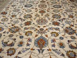 Gebrauchten teppich mit einer kostenlosen kleinanzeige verkaufen. Pin Auf Antique Persian Rugs On Our Etsy Store