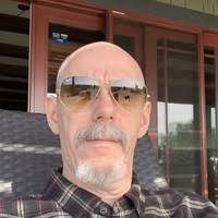 10+ "Thomas Pitsch" profiles