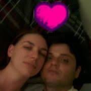 Jacque Rodriguez (jacquerodriguez)