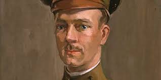 Elizabeth Honor Dolan: MONA collection artwork