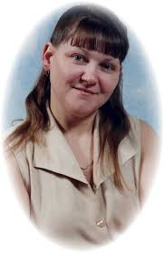 Obituary information for Wilma Jean Mooneyham