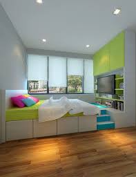 Dein bett als mittelpunkt im schlafzimmers betten in allen größen von 90x200 über 140x200 bis 200x200 kauf auf rechnung & raten möglich! Bett Podest 1 Bola Bekel