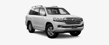 Exclusive horizon badging, unique front grille design with a dark finish, black headlamps and smoked chrome front fog lamp surrounds, and front and rear. Your Toyota Landcruiser 200 Gxl Turbo Diesel With Kinetic Land Cruiser 200 Gx Png Image Transparent Png Free Download On Seekpng