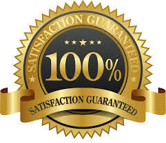 Serving orange county since 1992 8am to 5pm. Free Termite Inspections Orange County Best Termite Control Company