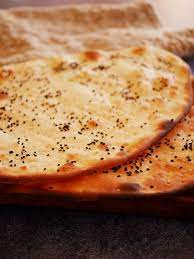 Thermomix Recipe Lavash Flat Bread Tenina Com Recipe Thermomix Recipes Recipes Lavash Bread Recipe