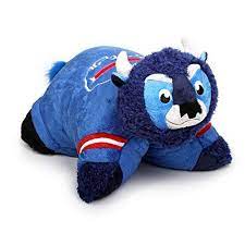 Pin On Buffalo Bills