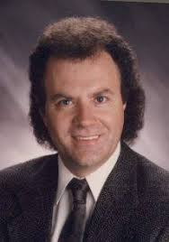 Creekside Christian IPCC