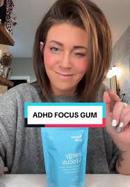 Replying to @user9903612409903 Hello Love Nails are the best i have pe...