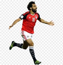 The largest free transparent png images clipart catalog for design and web design in best resolution and quality. Ù…Ø­Ù…Ø¯ ØµÙ„Ø§Ø­ Png Images Background Toppng