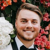 Vincent Prochilo's Instagram, Twitter & Facebook