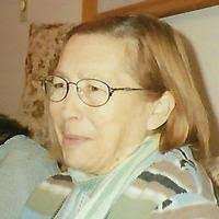 Sandra Proulx's Instagram, Twitter & Facebook