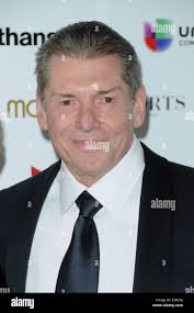 Vince power hi-res stock photography and images