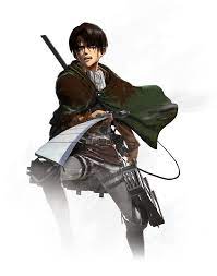 Boooooozheeeeee Attack On Titan Attack On Titan Levi Attack On Titan Anime