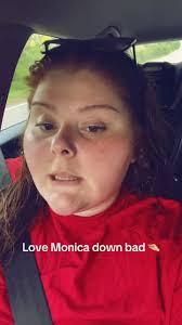 Blakelee 💞 (@blakelee321)