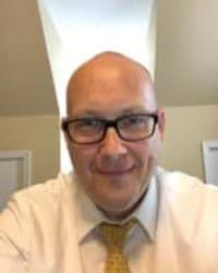 Top Rated Glen Allen, VA Criminal Defense Attorney