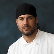 Barton Hills Country Club View Staff Directory