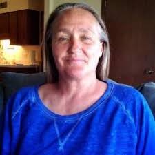 Lorna Coy » Eastlund Funeral Home, Syracuse, IN » Pre-Planning Services,  Obituaries, Memorials