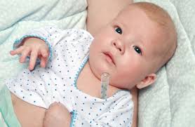 Nhiệt kế thủy ngân là gì? Cấu tạo và công dụng của nhiệt kế thủy ngân