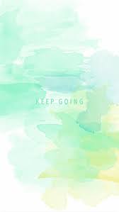 Seluruh gambar pada background putih warna warni dan website ini 100% gratis, sebagai. Pin By Alli Sandlin On Travel Quotes Free Phone Wallpaper Phone Backgrounds Watercolor Typography