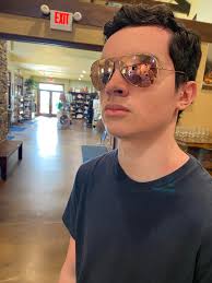 Karla Ryan (@karlajryan) • Instagram photos and videos